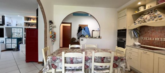 2 غرف نوم شقة في Chiuro, Italy رقم 263386 7