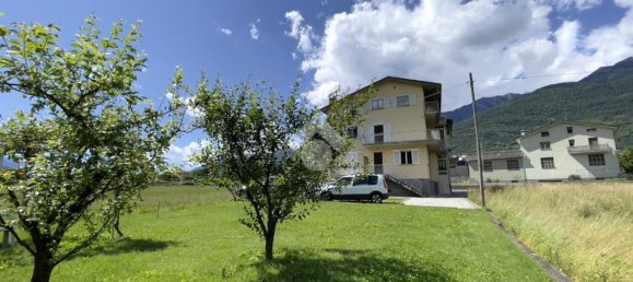 2 غرف نوم شقة في Chiuro, Italy رقم 263386 20