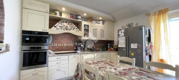 2 غرف نوم شقة في Chiuro, Italy رقم 263386 6