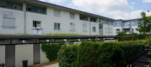 Duplex de 3 divisões em Ravensburg, Germany N.º 10585 5