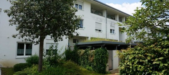 Duplex de 3 divisões em Ravensburg, Germany N.º 10585 3