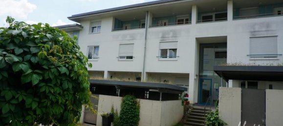 Duplex de 3 divisões em Ravensburg, Germany N.º 10585 4