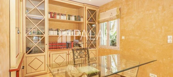 10غرفة فيلا في Antibes, France رقم 247331 7