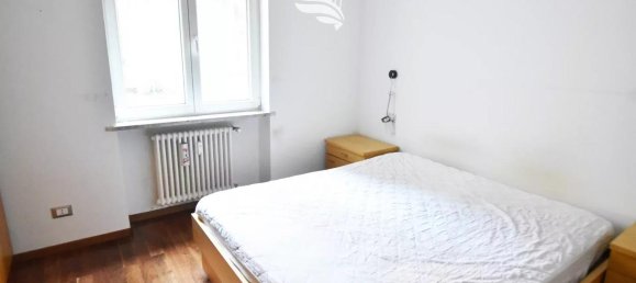 3 rooms Apartment in Trentino-Alto Adige, Italy No. 170828 10