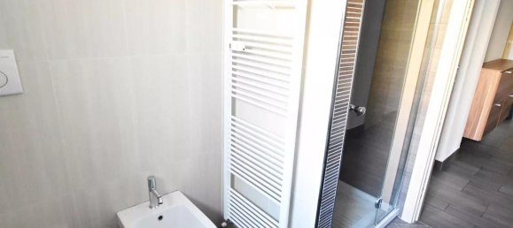 3 rooms Apartment in Trentino-Alto Adige, Italy No. 170828 7