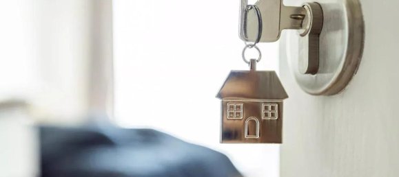 3 rooms Apartment in Trentino-Alto Adige, Italy No. 170828 19