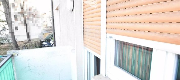 3 rooms Apartment in Trentino-Alto Adige, Italy No. 170828 11