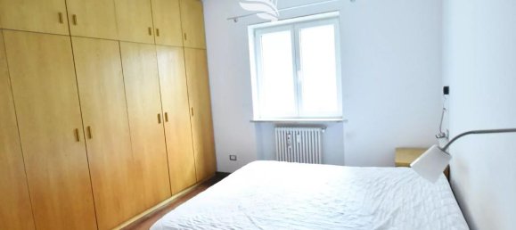 3 rooms Apartment in Trentino-Alto Adige, Italy No. 170828 9