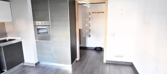 3 rooms Apartment in Trentino-Alto Adige, Italy No. 170828 6