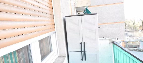 3 rooms Apartment in Trentino-Alto Adige, Italy No. 170828 12