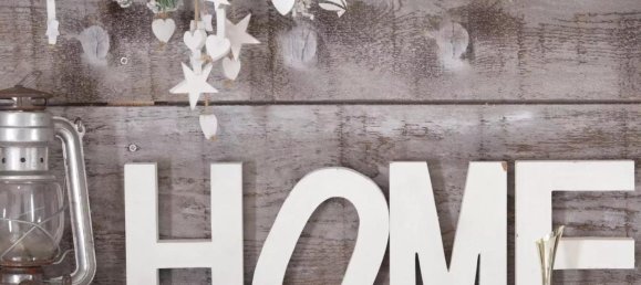 3 rooms Apartment in Trentino-Alto Adige, Italy No. 170828 20