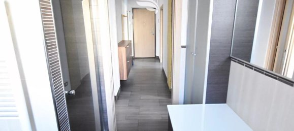 3 rooms Apartment in Trentino-Alto Adige, Italy No. 170828 8