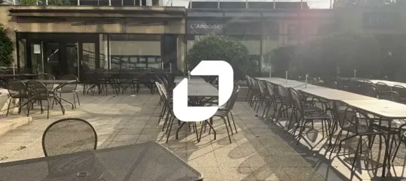 Oficina en Boulogne-Billancourt, France 182 m² No. 300010 22