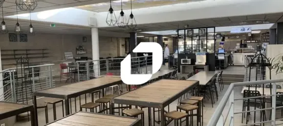 Oficina en Boulogne-Billancourt, France 182 m² No. 300010 20