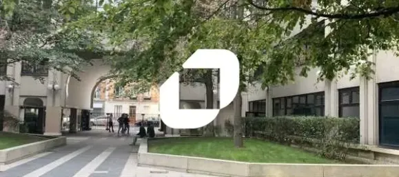 Oficina en Boulogne-Billancourt, France 182 m² No. 300010 27