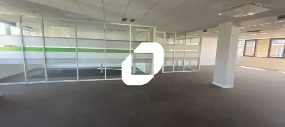 Oficina en Boulogne-Billancourt, France 182 m² No. 300010 11