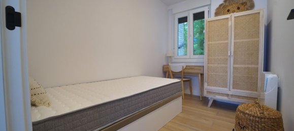 2 غرف نوم شقة في Basque Autonomous Community, Spain رقم 156538 17