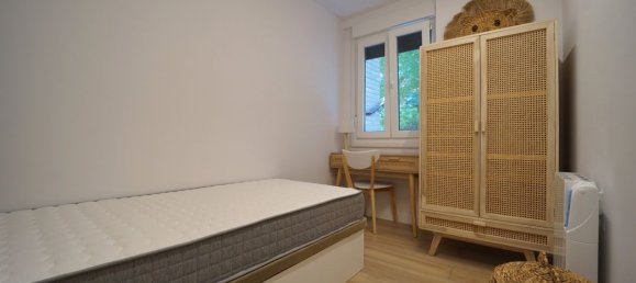 2 غرف نوم شقة في Basque Autonomous Community, Spain رقم 156538 19