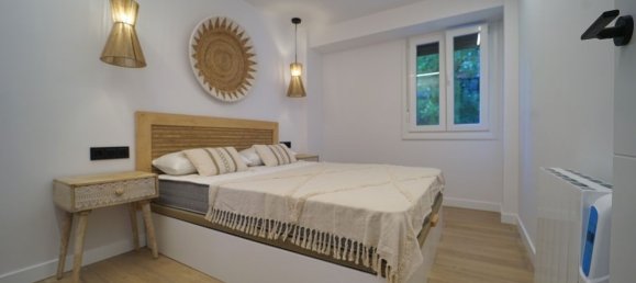 2 غرف نوم شقة في Basque Autonomous Community, Spain رقم 156538 16