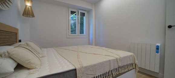 2 غرف نوم شقة في Basque Autonomous Community, Spain رقم 156538 15