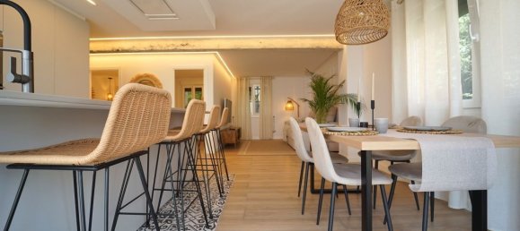 2 غرف نوم شقة في Basque Autonomous Community, Spain رقم 156538 23