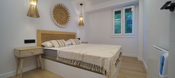 2 غرف نوم شقة في Basque Autonomous Community, Spain رقم 156538 13