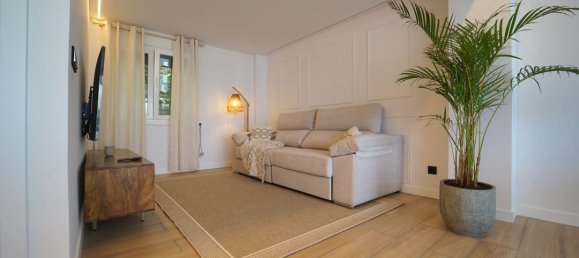 2 غرف نوم شقة في Basque Autonomous Community, Spain رقم 156538 10