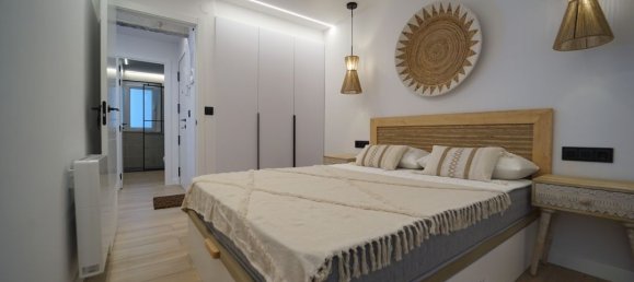 2 غرف نوم شقة في Basque Autonomous Community, Spain رقم 156538 14