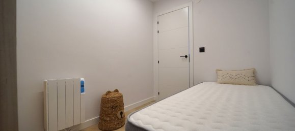 2 غرف نوم شقة في Basque Autonomous Community, Spain رقم 156538 18