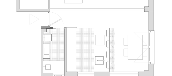 2 غرف نوم شقة في Basque Autonomous Community, Spain رقم 156538 24