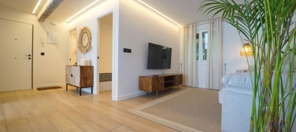 2 غرف نوم شقة في Basque Autonomous Community, Spain رقم 156538 11