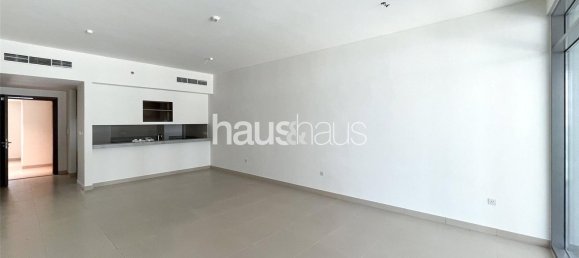 2 Schlafzimmer Wohnung in Dubai Hills Estate, UAE, Nr. 100406 3
