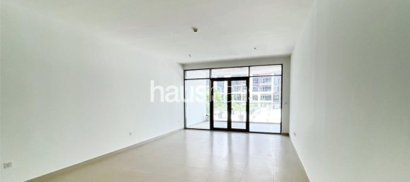 2 Schlafzimmer Wohnung in Dubai Hills Estate, UAE, Nr. 100406 2