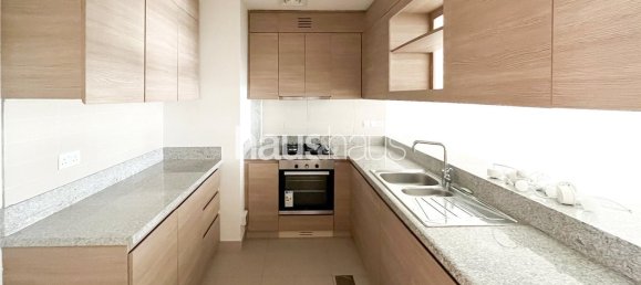 2 Schlafzimmer Wohnung in Dubai Hills Estate, UAE, Nr. 100406 4