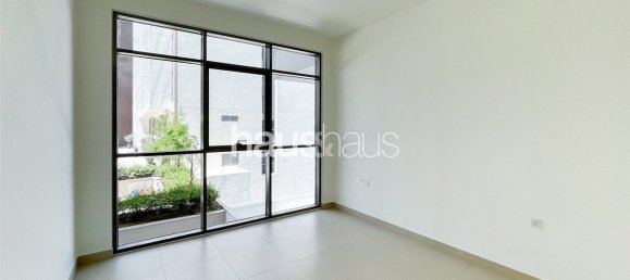 2 Schlafzimmer Wohnung in Dubai Hills Estate, UAE, Nr. 100406 8