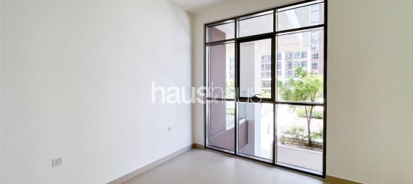 2 Schlafzimmer Wohnung in Dubai Hills Estate, UAE, Nr. 100406 6