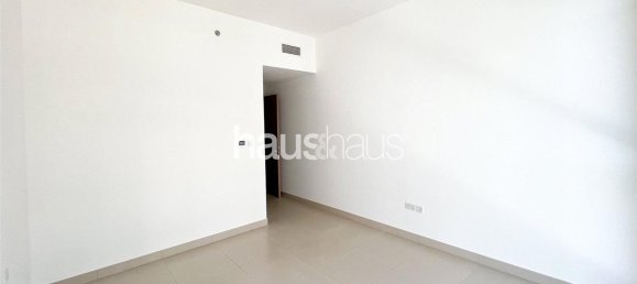 2 Schlafzimmer Wohnung in Dubai Hills Estate, UAE, Nr. 100406 9
