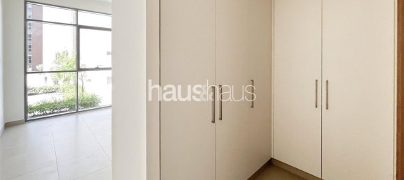 2 Schlafzimmer Wohnung in Dubai Hills Estate, UAE, Nr. 100406 7