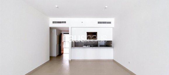 2 Schlafzimmer Wohnung in Dubai Hills Estate, UAE, Nr. 100406 5