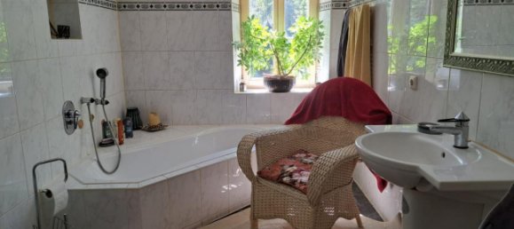 Ферма с 8 комнатами в Дингольфинг-Ландау, Германия № 353444 7