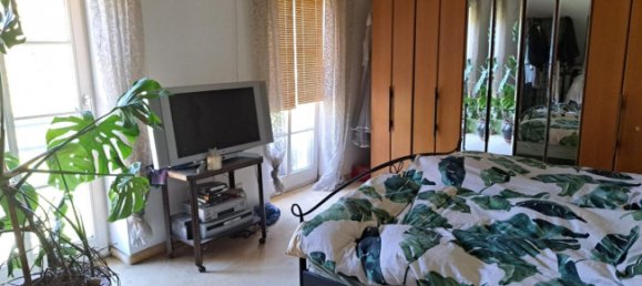 Ферма с 8 комнатами в Дингольфинг-Ландау, Германия № 353444 8