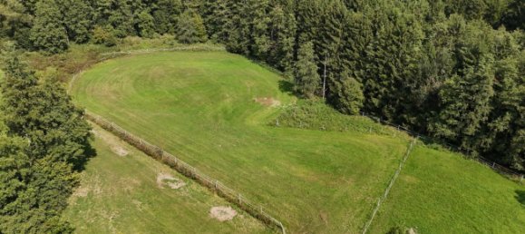 Ферма с 8 комнатами в Дингольфинг-Ландау, Германия № 353444 17