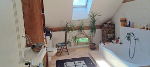 Ферма с 8 комнатами в Дингольфинг-Ландау, Германия № 353444 10