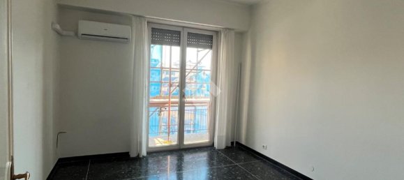 2 bedrooms Apartment in Albisola Superiore, Italy No. 329453 29