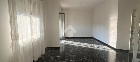 2 bedrooms Apartment in Albisola Superiore, Italy No. 329453 12