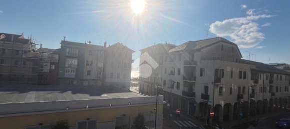 2 bedrooms Apartment in Albisola Superiore, Italy No. 329453 18