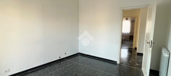 2 bedrooms Apartment in Albisola Superiore, Italy No. 329453 27