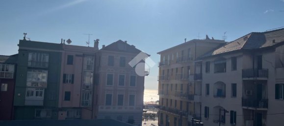 2 bedrooms Apartment in Albisola Superiore, Italy No. 329453 19