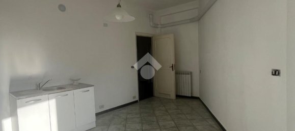 2 bedrooms Apartment in Albisola Superiore, Italy No. 329453 8