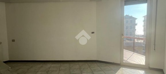 2 bedrooms Apartment in Albisola Superiore, Italy No. 329453 9